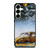 BUMBLEBEE 1 Samsung Galaxy S25 Plus Case Cover