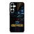 BUMBLEBEE 2 Samsung Galaxy S25 Plus Case Cover