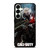 CALL OF DUTY COD Samsung Galaxy S25 Plus Case Cover