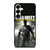 CALL OF DUTY INFINITE Samsung Galaxy S25 Plus Case Cover