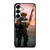 CALL OF DUTY MOBILE Samsung Galaxy S25 Plus Case Cover
