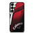 CALLAWAY GOLF 2 Samsung Galaxy S25 Plus Case Cover