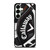 CALLAWAY GOLF 3 Samsung Galaxy S25 Plus Case Cover
