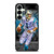 CAM NEWTON 2 Samsung Galaxy S25 Plus Case Cover