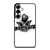 CAM'RON DIPSET Samsung Galaxy S25 Plus Case Cover