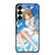 CARDCAPTOR SAKURA MANGA SERIES Samsung Galaxy S25 Plus Case Cover