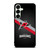 CAROLINA HURRICANES HOCKEY LOGO 3 Samsung Galaxy S25 Plus Case Cover