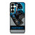 CAROLINA PANTHERS 2 Samsung Galaxy S25 Plus Case Cover