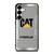 CATERPILLAR CAT 3 Samsung Galaxy S25 Plus Case Cover