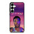 CHANCE THE RAPER ART 2 Samsung Galaxy S25 Plus Case Cover