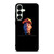 CHANCE THE RAPER ART Samsung Galaxy S25 Plus Case Cover