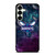 CHARLOTTE HORNETS BASKETBALL Samsung Galaxy S25 Plus Case Cover