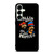 CHEECH AND CHONG 2 Samsung Galaxy S25 Plus Case Cover
