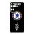 CHELSEA KTBFFH Samsung Galaxy S25 Plus Case Cover