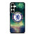 CHELSEA STAMFORD BRIDGE 2 Samsung Galaxy S25 Plus Case Cover