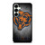 CHICAGO BEARS 2 Samsung Galaxy S25 Plus Case Cover