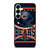 CHICAGO BEARS FOOTBALL Samsung Galaxy S25 Plus Case Cover
