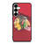 CHICAGO BLACKHAWKS 2 Samsung Galaxy S25 Plus Case Cover