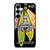 CHICAGO BLACKHAWKS CHAMP Samsung Galaxy S25 Plus Case Cover