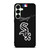 CHICAGO WHITE SOX BASEBALL Samsung Galaxy S25 Plus Case Cover