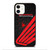 HONDA INTEGRA RACING iPhone 12 Case Cover