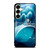 CINDERELLA DISNEY PRINCESS 2 Samsung Galaxy S25 Plus Case Cover