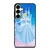 CINDERELLA DISNEY PRINCESS Samsung Galaxy S25 Plus Case Cover