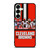 CLEVELAND BROWNS SQUAD Samsung Galaxy S25 Plus Case Cover