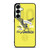 CLUB AMERICA AGUILAS 1 Samsung Galaxy S25 Plus Case Cover