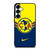 CLUB AMERICA DE MEXICO Samsung Galaxy S25 Plus Case Cover