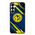 CLUB AMERICA FOOTBAL TEAM Samsung Galaxy S25 Plus Case Cover