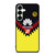 CLUB AMERICA JERSEY 2 Samsung Galaxy S25 Plus Case Cover