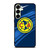 CLUB AMERICA NIKE LOGO Samsung Galaxy S25 Plus Case Cover