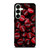 COCA COLA BOTTLE CAP Samsung Galaxy S25 Plus Case Cover
