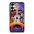 COCO GUITAR Samsung Galaxy S25 Plus Case Cover