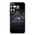 COLORADO ROCKIES BASEBALL LOGO Samsung Galaxy S25 Plus Case Cover