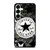 CONVERSE COLLAGE Samsung Galaxy S25 Plus Case Cover
