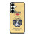 COORS BANQUET BEER LOGO Samsung Galaxy S25 Plus Case Cover