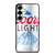 COORS LIGHT BEER AMERICAN Samsung Galaxy S25 Plus Case Cover