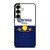 CORONA BEER LOGO Samsung Galaxy S25 Plus Case Cover