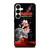 COURAGE THE COWARDLY DOG SPACE Samsung Galaxy S25 Plus Case Cover