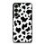 COW PATTERN Samsung Galaxy S25 Plus Case Cover