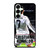 CRISTIANO RONALDO CELEBRATION 2 Samsung Galaxy S25 Plus Case Cover