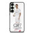 CRISTIANO RONALDO CR7 3 Samsung Galaxy S25 Plus Case Cover