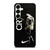 CRISTIANO RONALDO CR7 4 Samsung Galaxy S25 Plus Case Cover