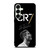 CRISTIANO RONALDO CR7 5 Samsung Galaxy S25 Plus Case Cover