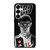 CRISTIANO RONALDO JUVE 1 Samsung Galaxy S25 Plus Case Cover