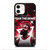 HOUSTON ROCKETS JAMES HARDEN iPhone 12 Case Cover