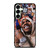 DABABY RAPPER COLLAGE Samsung Galaxy S25 Plus Case Cover