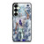 DAK PRESCOTT COWBOYS 1 Samsung Galaxy S25 Plus Case Cover